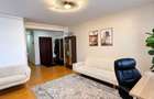 Apartament 3 camere de vanzare Torontalului