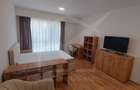 Apartament 1 camera, 38 mp + Parcare Subterana| Bloc Nou 2025 | USAMV - 3
