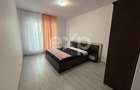 Parcul teilor 2 camere 67,75 mp totali parcare inclusă mobilat/utilat - 7