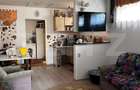 Casa 170mp, Grigorescu - 14
