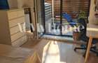 Apartament cu 2 camere de inchiriat in Arcadia - 5