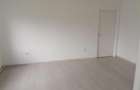Proprietar Apartament Renovat Iulius Mall - 8