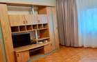 Închiriez apartament 3 camere, renovat, loc de parcare - Nerva Traian - 7