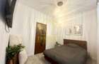 Casa cu 3 camere | Bălcescu - 7