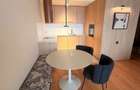 Inchiriere 2 camere One Floreasca Towers
