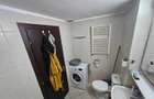 Apartament 2 camere zona COLENTINA-ROSE GARDEN