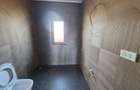 Exclusivitate! Casa cocheta la sol, 3 camere, finisaje premium, partea dreapta! - 11