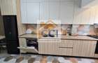 Apartament Premium cu 2 Camere – Arena Residence Bacău -Prima închirie - 4