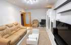 Apartament 2 camere și balcon, Bulevardul Decebal - 2