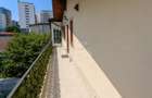 3 camere Vitan, centrală, an 1996, metrou - 9