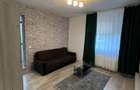 Închiriez apartament 2 camere in Militari Residence strada Rezervelor - 1
