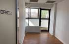 Inchiriere spatiu de birouri 2 camere 86mp Berzei Spitalul Militar Sala Radio - 6