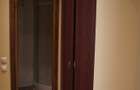 De vanzare apartament 3 camere, Calea Dorobanti, etaj intermediar! - 3
