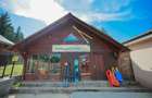 Oportunitate de investiție, Restaurantul Piatra Grăitoare,Vârtop,Bihor - 10