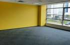 Passive Income Asset | 100% Occupied | Diversified Tenants | Fully Leased - 2