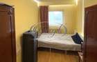 Apartament 3 camere, Ion Mester, Manastur