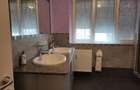 2 camere Aleea Fetești cu loc de parcare - 10