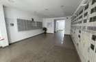 Apartament 2 camere de Vanzare Avangarde Dr Taberei Bloc Nou
