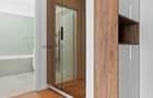 Apartament 2 camere Darwin Residence - 8