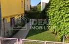 Casă individuală de vânzare / închiriere | 230 mp utili | Cisnădie - 1