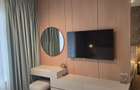 2 camere, 62 mp si balcon | Vienna Parkside | Langa Parcul Tudor Arghezi - 20