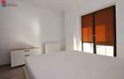 River,s Towers, apartament cu 2CD camere de 57mp utili + 5mp balcon, 2 bai