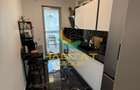 Apartament 2 camere Mobilat si Utilat  Mihai Bravu - 2