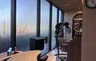 | Salon Beauty complet echipat | 108 mp parter | Zona de Nord | - 4