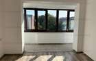 Frumos RENOVAT Ultracentral  2 cam 50mp conf 1 Calarasilor - 2