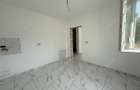 Duplex 4 Camere | P+1 | Calea Sagului-Unitatea Militara - 10