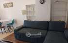 Royal Town | Apartament 2 Camere | Gata de Locuit | Intabulat - 2