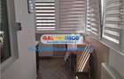Apartament 3 camere Mobilat, Rezervelor in Militari Residence 94.900E - 11