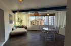 Apartament 4 camere 180mp I Herastrau I 2 locuri parcare*** - 35