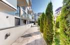 Apartament elegant 2 camere Ansamblu Carmen Sylva Unirii - 28