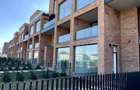 Herastrau Apartments Parc | Apartament 2 camere mobilat - 17