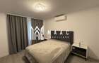 Casa tip duplex I 5 camere I Curte I Zona Calea Poplacii - 12