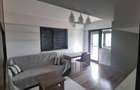 Militari-Gorjului-Uverturii-Apartament 2 camere, centrală proprie, mobilat - 7
