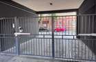 Apartament 3 camere de închiriat central, strada T. Vladimirescu-AP1519 - 24