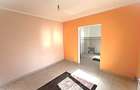 Apartament 3 camere Piata-Sud Bacău - 5
