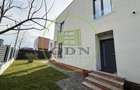 Casa P+1, teren 250 mp, 140 mp, Banu Maracine - 12