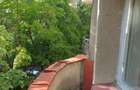 Apartament 2 camere - Calea Crangasi - BCR - 12