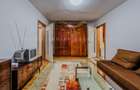 Apartament renovat cu 2 camere, situat în Gheorgheni/C. Brâncuși - 3
