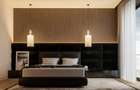 Pines Residence | Penthouse 551 mp | Terasa 193 mp | Vedere Padure - 20