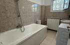 Apartament 2 camere - Maria Rosetti nr 31 - - 9