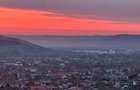 Casă cu panoramă superbă, 4 camere | Terasă mare | Micești, Alba Iulia - 12
