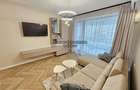 PRIMUL CHIRIAS - Ap2cam - Primavera Residence - Parcare Privata - 700 euro - 6