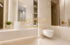 ANSAMBLU CU GYM SI PISCINA / SPATII DEPOZITARE/ DESIGN MODERN / CORRINA NORTH - 7
