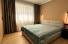 Apartament Premium 2 Camere | Zonă Semicentrală | Parcare - 9