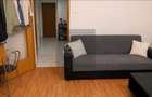 Apartament doua camere semidecomandat /Banu Udrea sector 3 - 1