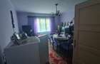 Casa 100m2 in zona Brad (Teren 1026m2) - 10
